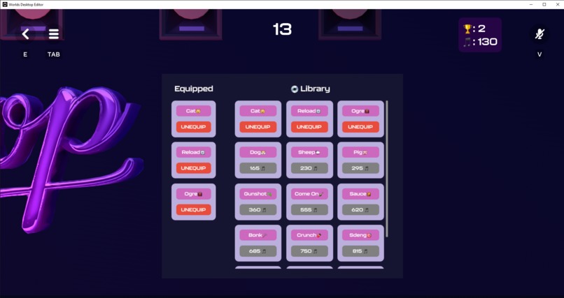 Beat Battle! – screenshot 6