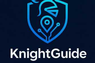 Knight Guide