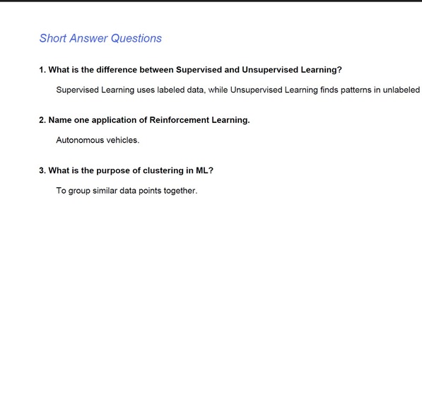 EXPLAINIFY – screenshot 4