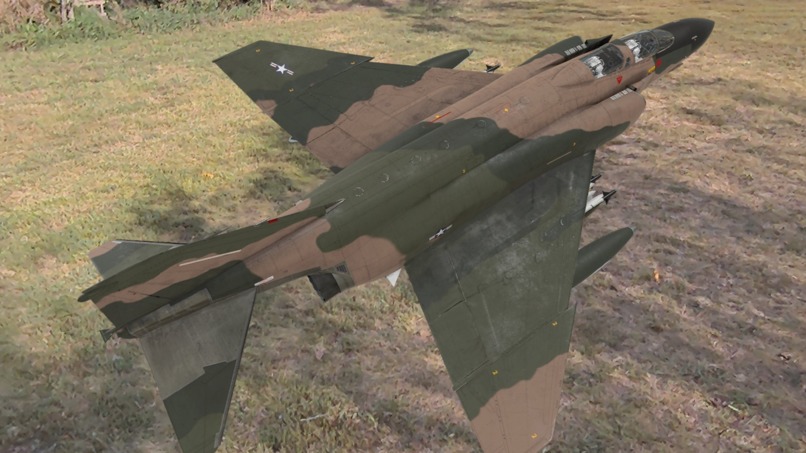 AR Planes – screenshot 4