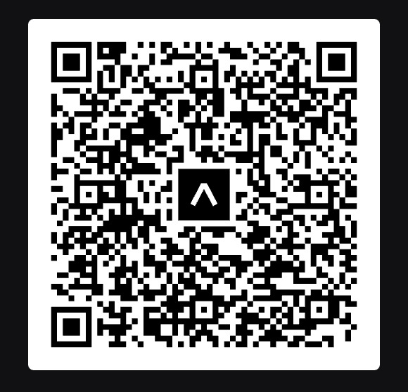 PalmVoice – screenshot 20