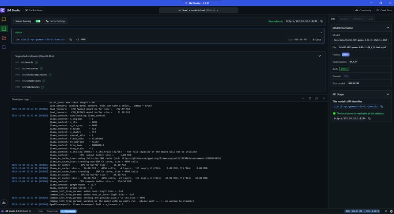TAG - Terminal Adventure Game (on steroids) – screenshot 7