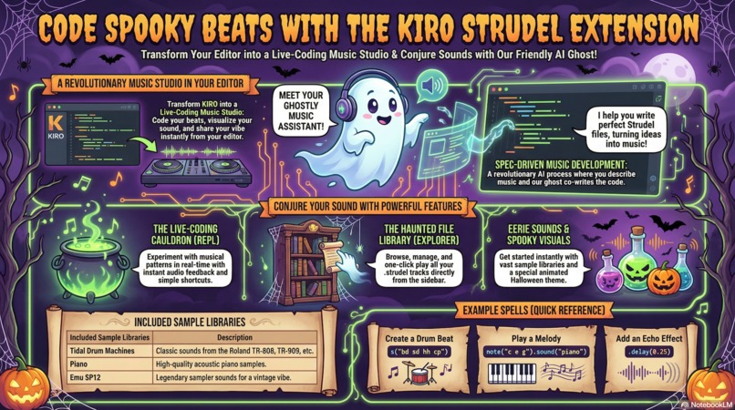 strudel-box – screenshot 11