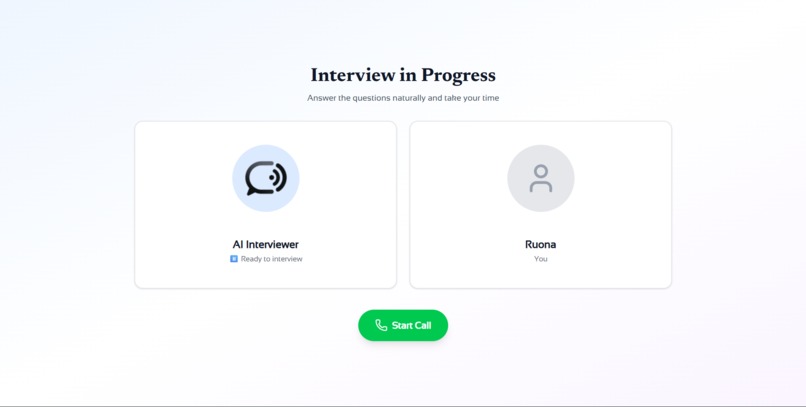 CodeCraft – screenshot 6