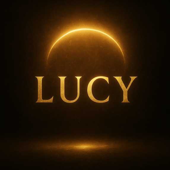 Lucy 2.0 – screenshot 2