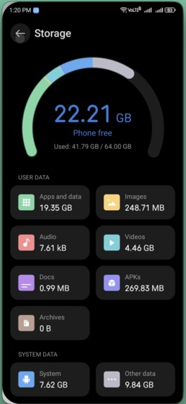 Cleaning Ninja – screenshot 2