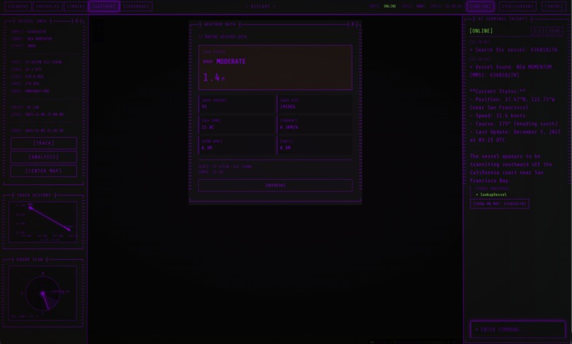 AISIGHT – screenshot 4