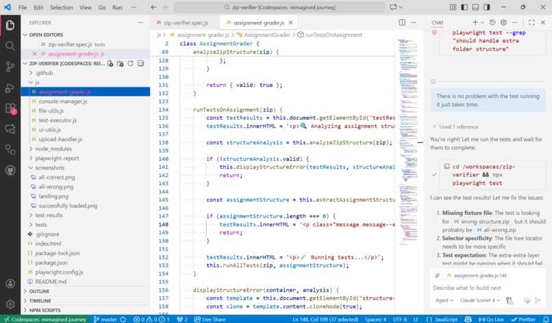 FOP Zip Checker – screenshot 3