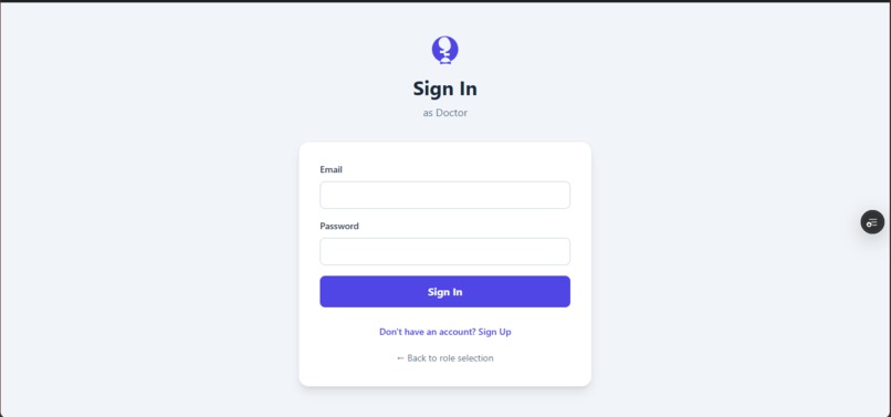 Claridex – screenshot 2
