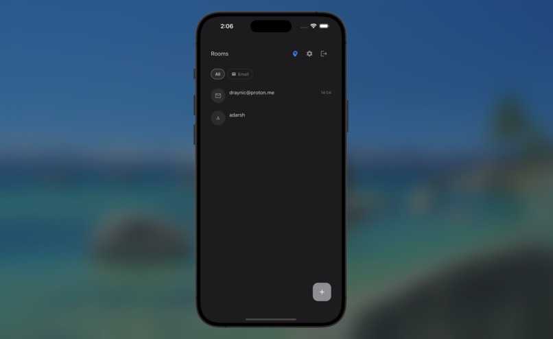 nexxlynx – screenshot 2