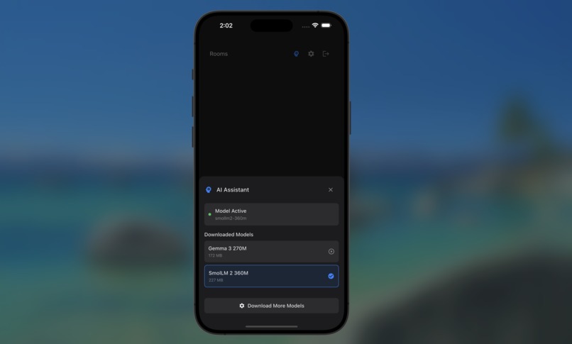 nexxlynx – screenshot 3