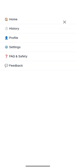 WellX – screenshot 4