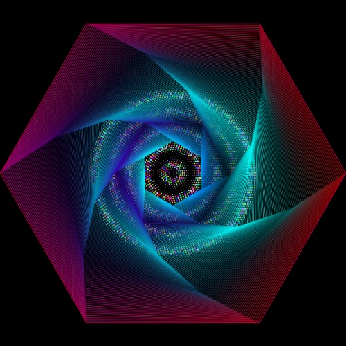 Essos – screenshot 1