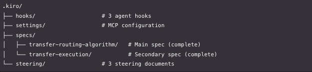 Patch Pay: Your Switchboard for Modern Money Movement – screenshot 5