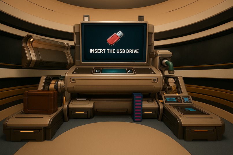 MARS GREENHOUSE VR - Digital Astronaut Aerospace Simulator – screenshot 8