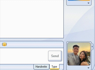 Spirit Messenger – screenshot 3