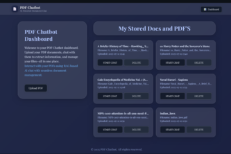 PDF_RAG_Chatbot