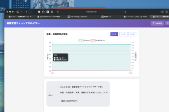 Sutot （Speak To Track） 