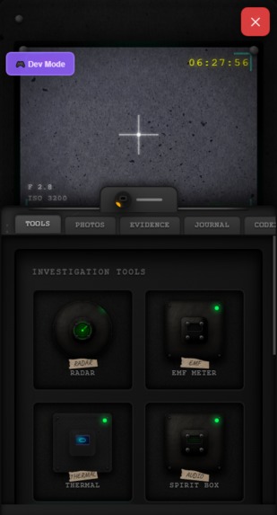 Pengu's Night Shift. – screenshot 11