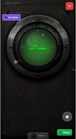 Pengu's Night Shift. – screenshot 9