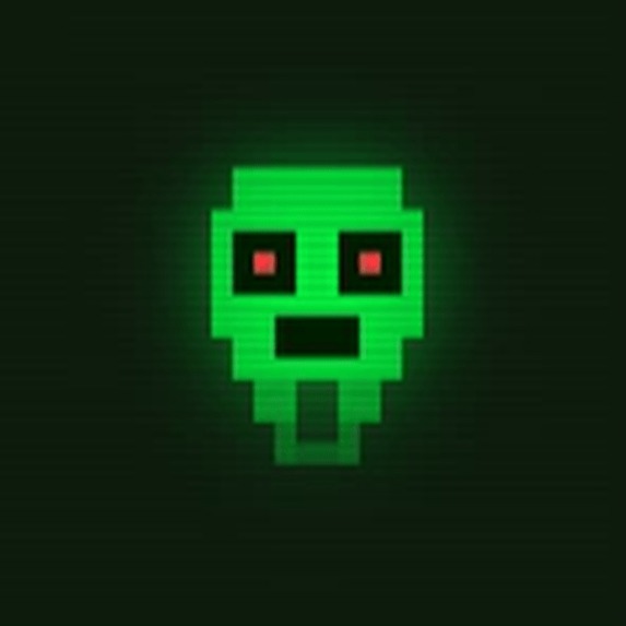 Necro-Pet – screenshot 7