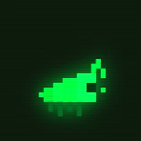 Necro-Pet – screenshot 9