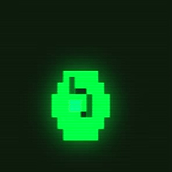 Necro-Pet – screenshot 11