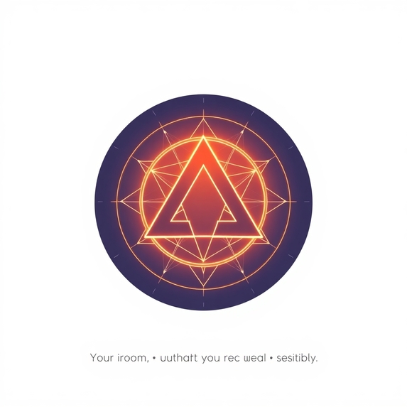 HOLO-ATLAS – screenshot 1
