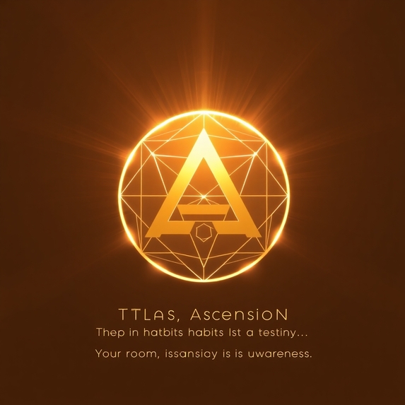 HOLO-ATLAS – screenshot 2