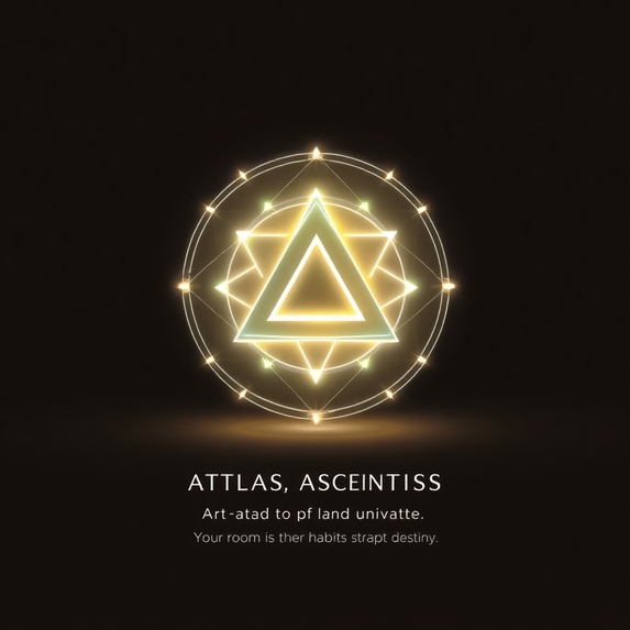 HOLO-ATLAS – screenshot 3
