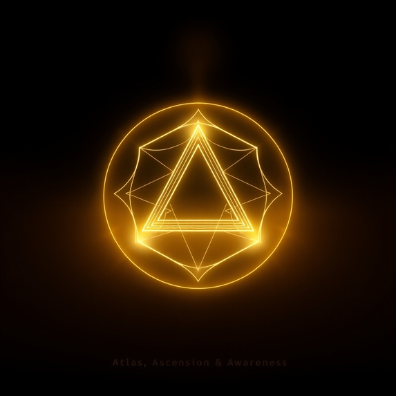 HOLO-ATLAS – screenshot 4