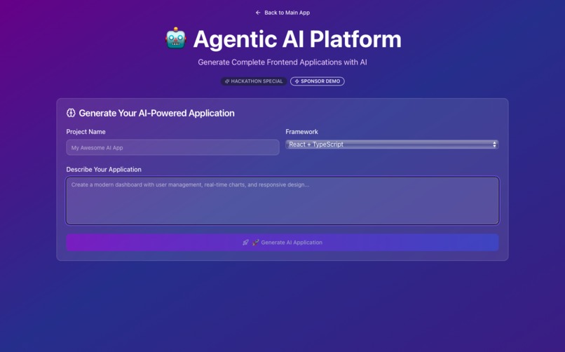 Task boot – screenshot 8