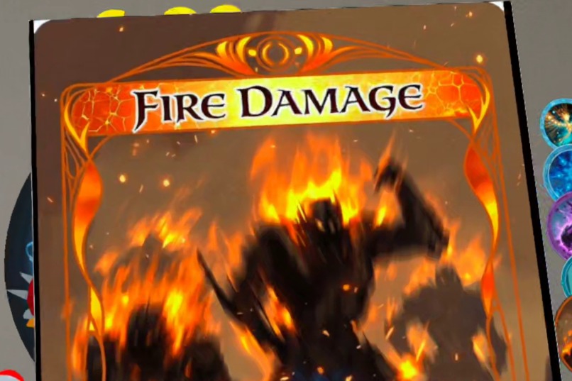 X-Slap – screenshot 4