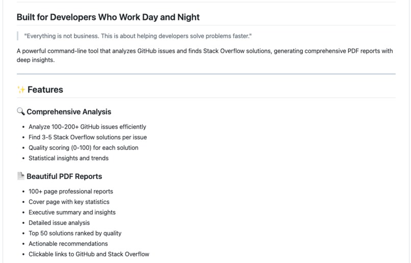 Task boot – screenshot 9
