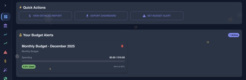 Frankencost – screenshot 9