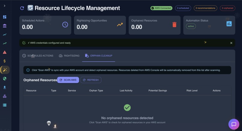Frankencost – screenshot 19