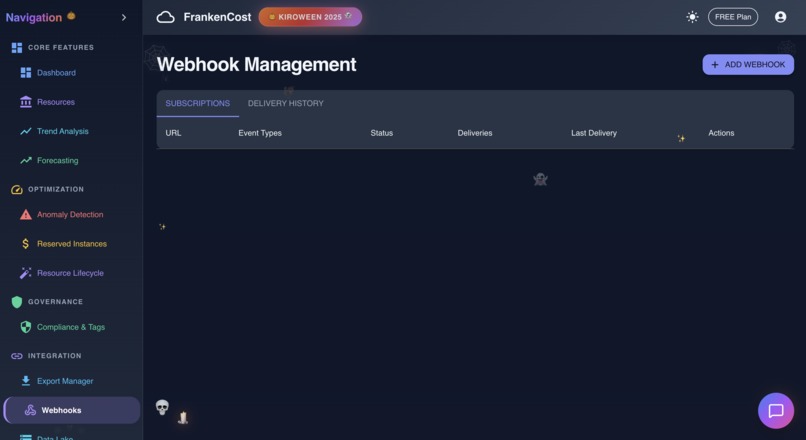 Frankencost – screenshot 22