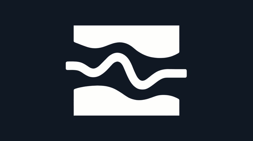 necrostack – screenshot 1