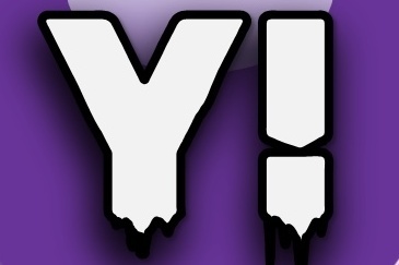 Yahboo! – screenshot 1