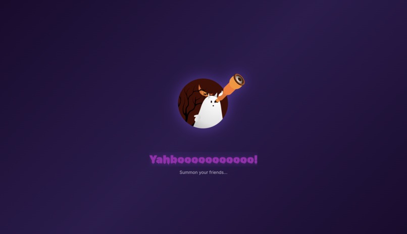 Yahboo! – screenshot 2
