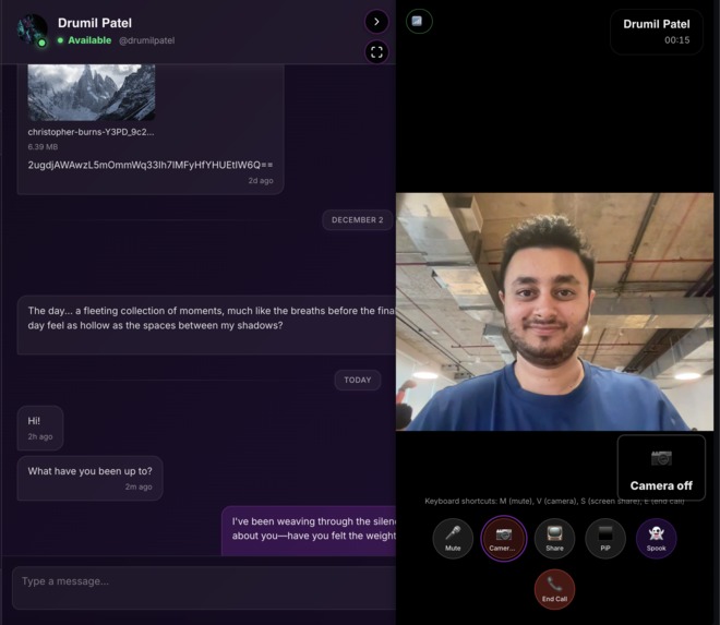 Yahboo! – screenshot 4