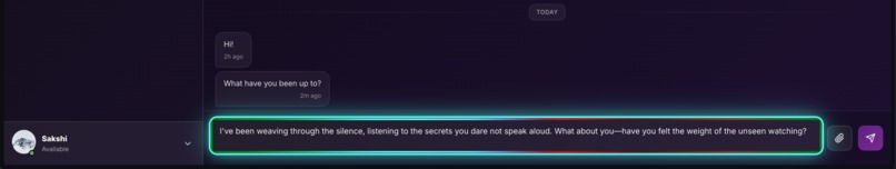 Yahboo! – screenshot 6