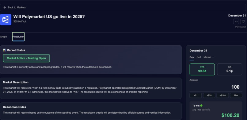 PolyMock – screenshot 3