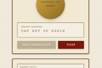 The Telegraph AI Agent
