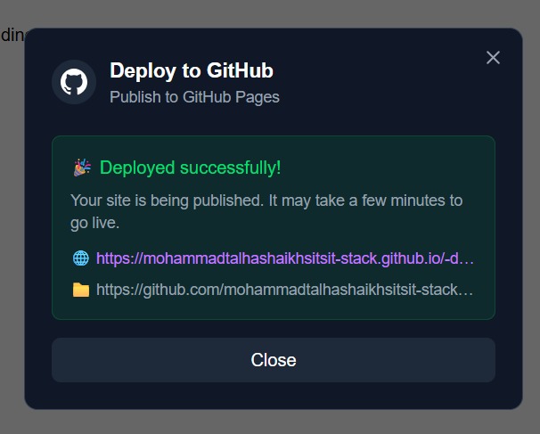 Retroweb: Bringing back the old internet design. – screenshot 6