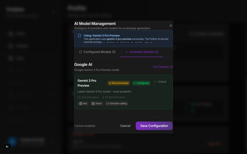 Vurjana – screenshot 10