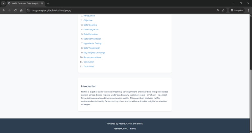 Simplify Me – screenshot 2