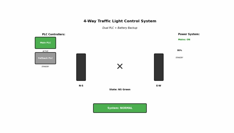 LitTrojan – screenshot 1