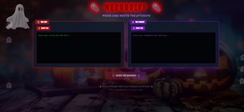 Qripocalypse – screenshot 6