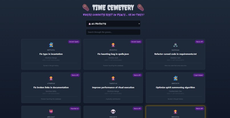 Qripocalypse – screenshot 7